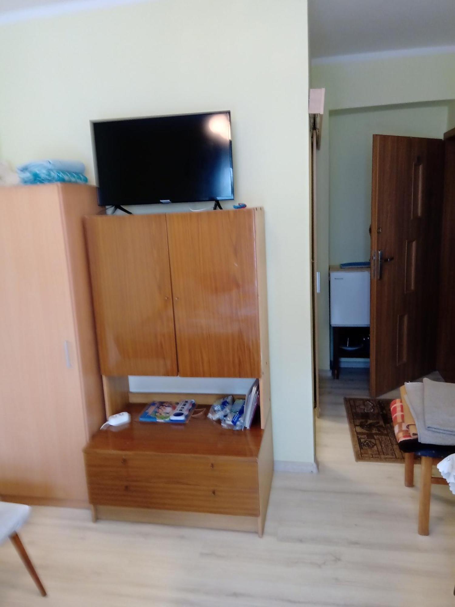 Mikadel Homestay